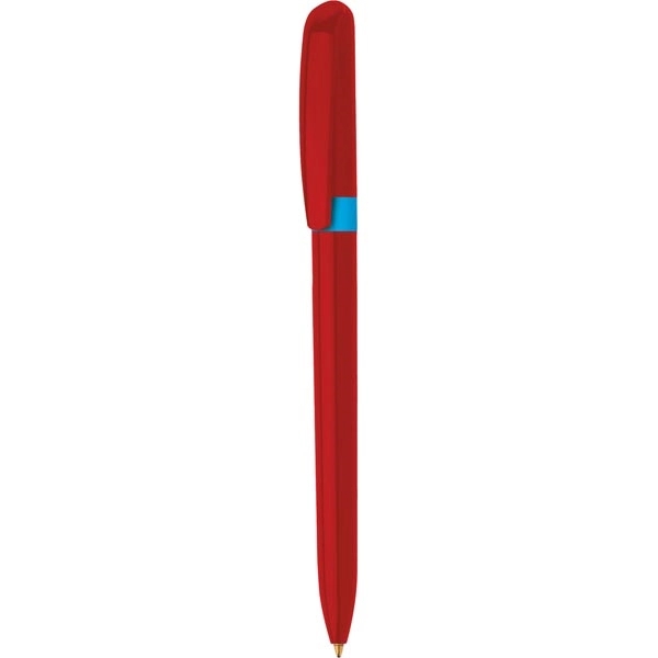 Pivo® Pen - Pivo® Pen - Image 8 of 34