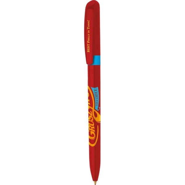 Pivo® Pen - Pivo® Pen - Image 9 of 34