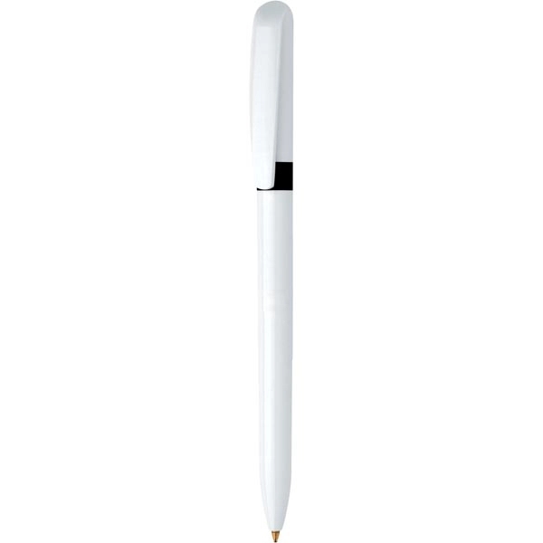 Pivo® Pen - Pivo® Pen - Image 11 of 34