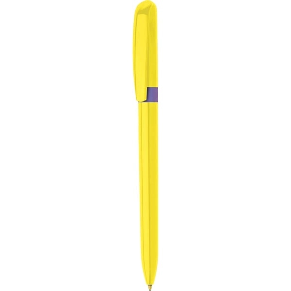 Pivo® Pen - Pivo® Pen - Image 12 of 34