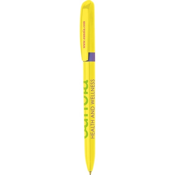 Pivo® Pen - Pivo® Pen - Image 13 of 34