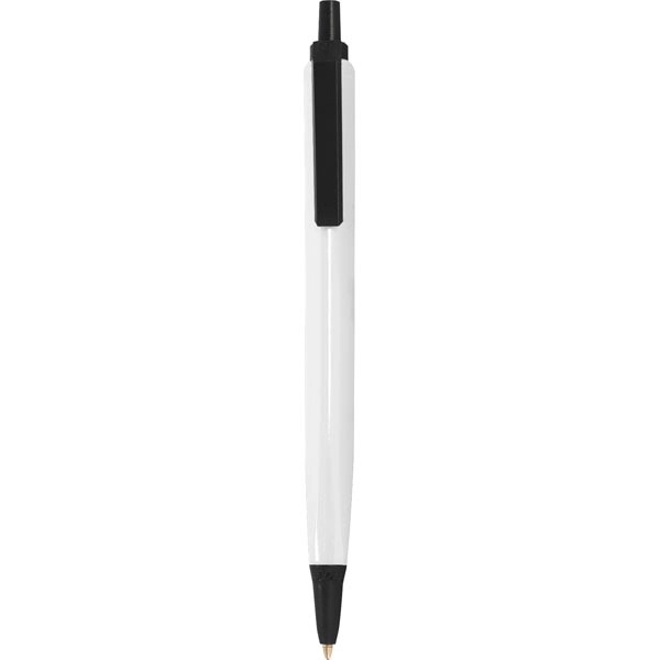 Tri-Stic® RPET Pen - Tri-Stic® RPET Pen - Image 2 of 11