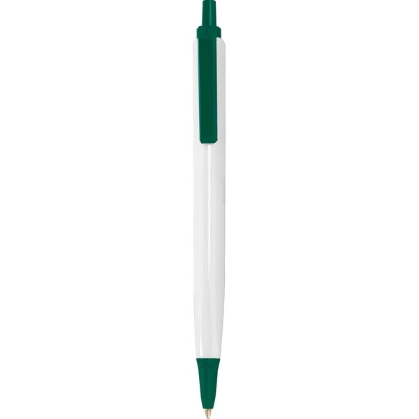 Tri-Stic® RPET Pen - Tri-Stic® RPET Pen - Image 5 of 11