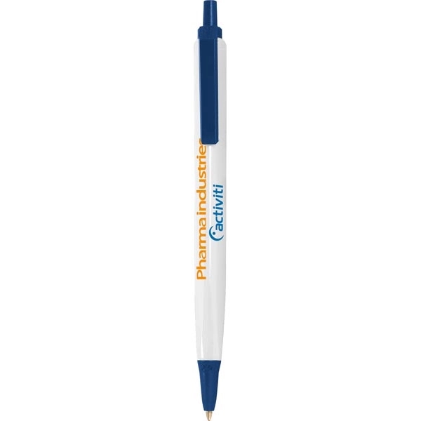 Tri-Stic® RPET Pen - Tri-Stic® RPET Pen - Image 6 of 11