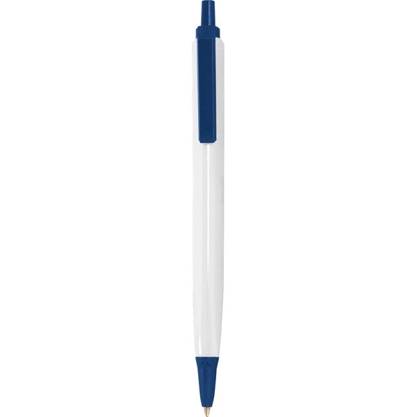 Tri-Stic® RPET Pen - Tri-Stic® RPET Pen - Image 7 of 11