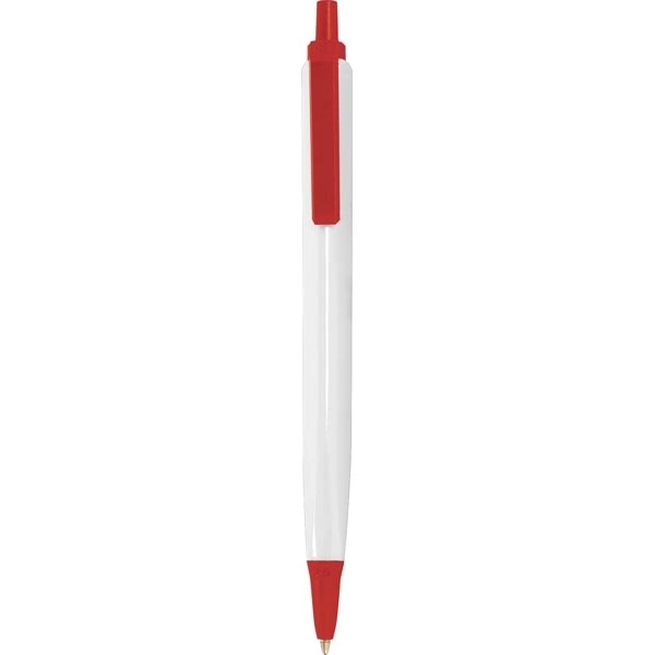 Tri-Stic® RPET Pen - Tri-Stic® RPET Pen - Image 9 of 11