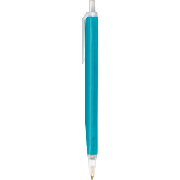 Tri-Stic® Clear Pen - Tri-Stic® Clear Pen - Image 2 of 26