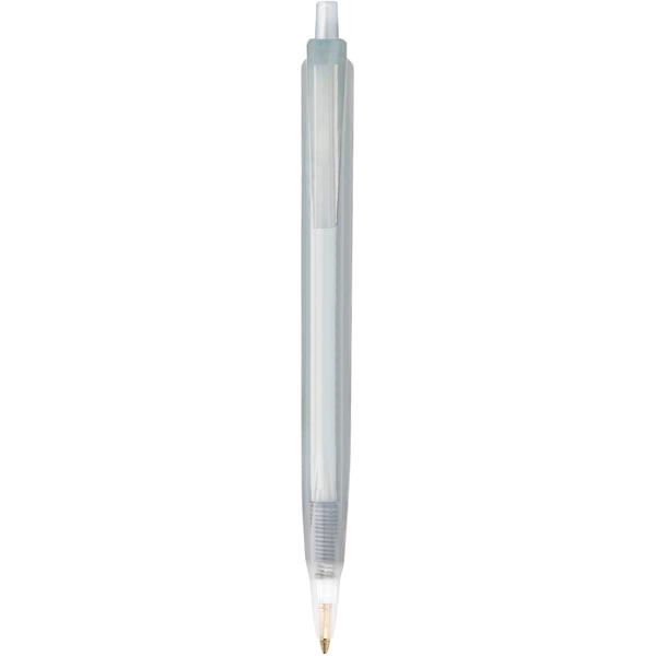 Tri-Stic® Clear Pen - Tri-Stic® Clear Pen - Image 3 of 26