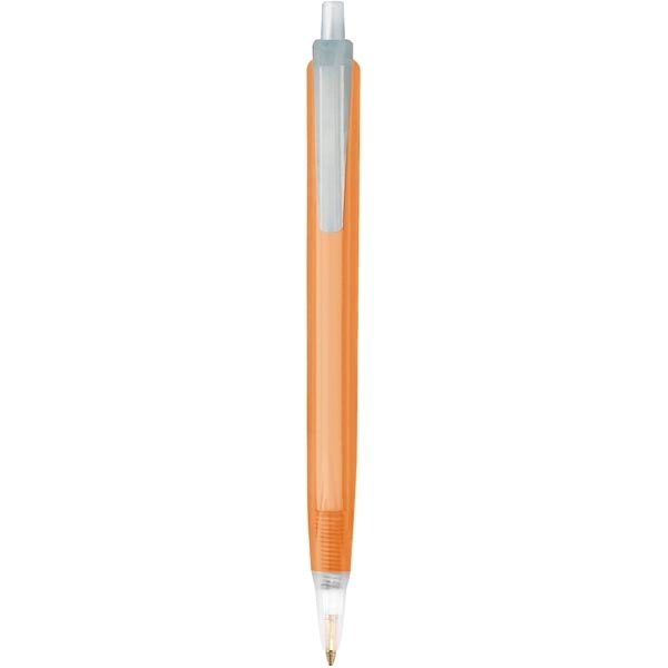 Tri-Stic® Clear Pen - Tri-Stic® Clear Pen - Image 7 of 26