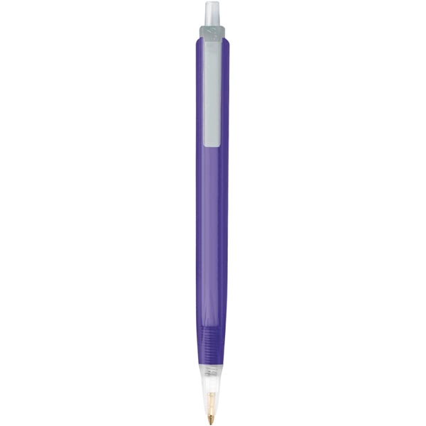 Tri-Stic® Clear Pen - Tri-Stic® Clear Pen - Image 14 of 26
