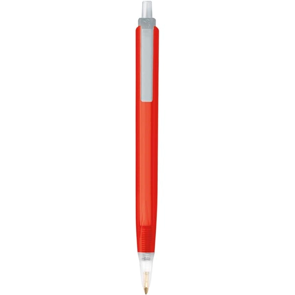Tri-Stic® Clear Pen - Tri-Stic® Clear Pen - Image 16 of 26
