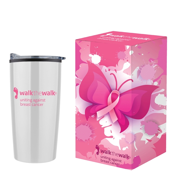 Drinkware Gift Box Set - Drinkware Gift Box Set - Image 8 of 8