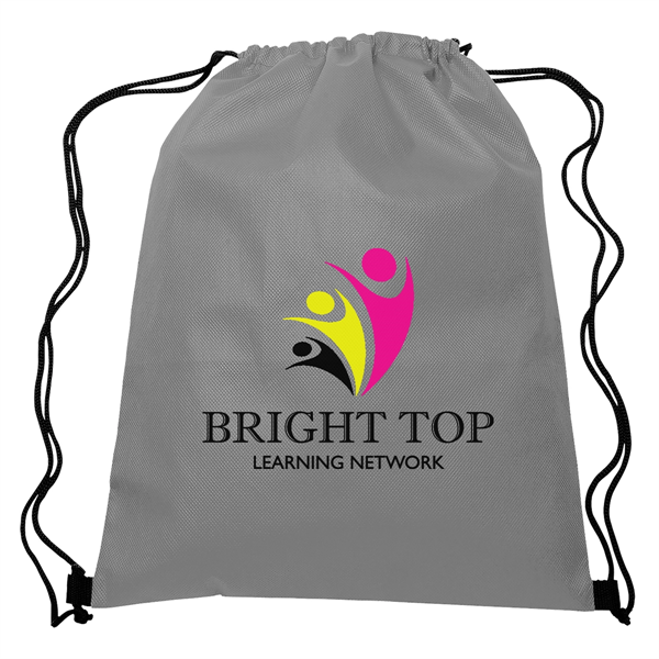 Non-Woven Hit Sports Pack - Non-Woven Hit Sports Pack - Image 37 of 41