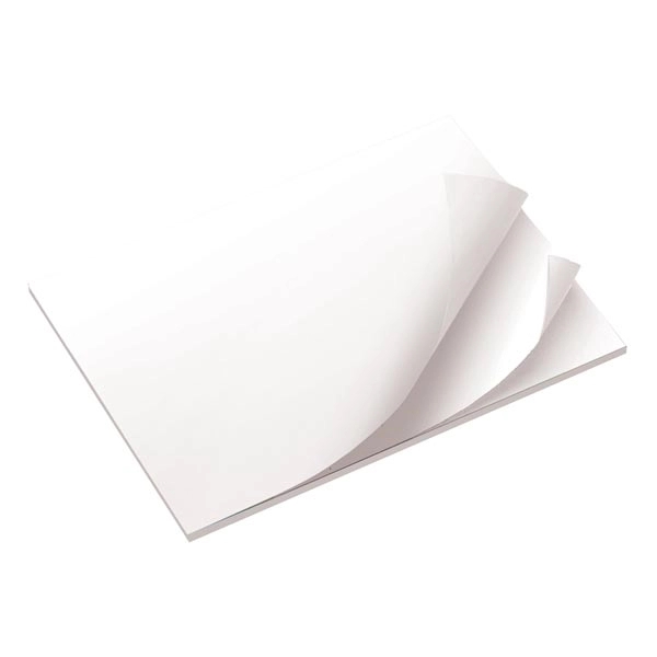 Souvenir® Sticky Note™ 4" x 3" Pad, 50 sheet - Souvenir® Sticky Note™ 4" x 3" Pad, 50 sheet - Image 5 of 60