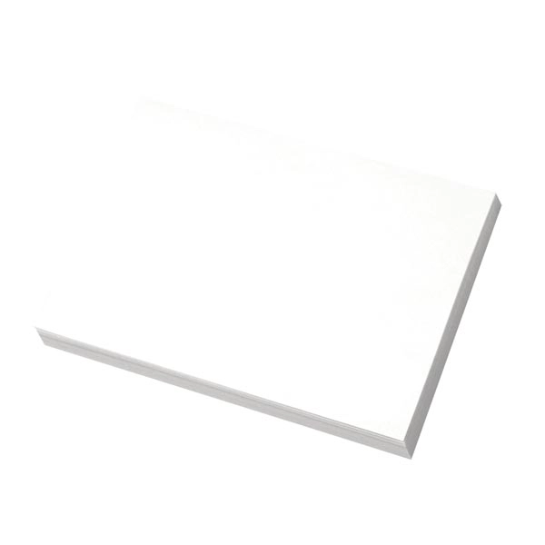 Souvenir® Sticky Note™ 4" x 3" Pad, 50 sheet - Souvenir® Sticky Note™ 4" x 3" Pad, 50 sheet - Image 25 of 60