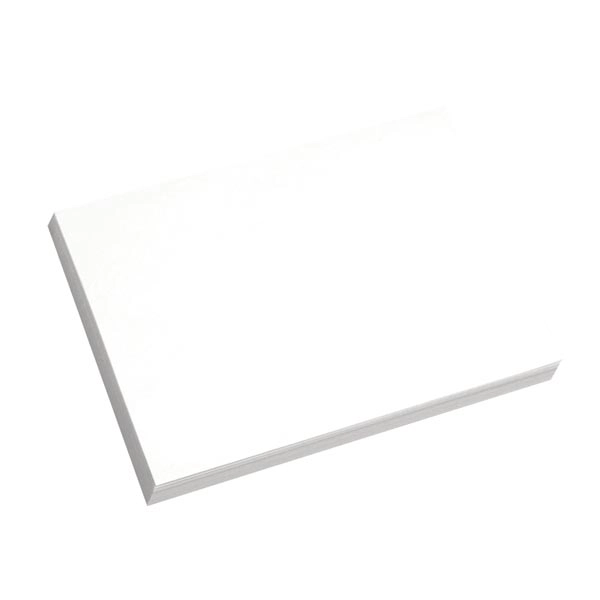 Souvenir® Sticky Note™ 4" x 3" Pad, 50 sheet - Souvenir® Sticky Note™ 4" x 3" Pad, 50 sheet - Image 26 of 60