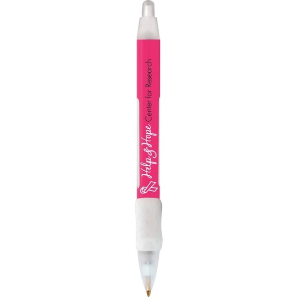 WideBody® Message Pen Colors - WideBody® Message Pen Colors - Image 1 of 35