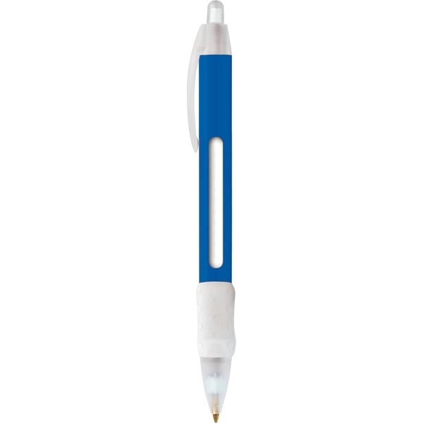 WideBody® Message Pen Colors - WideBody® Message Pen Colors - Image 3 of 35