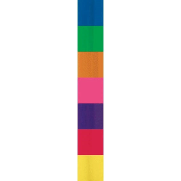 WideBody® Message Pen Colors - WideBody® Message Pen Colors - Image 29 of 35