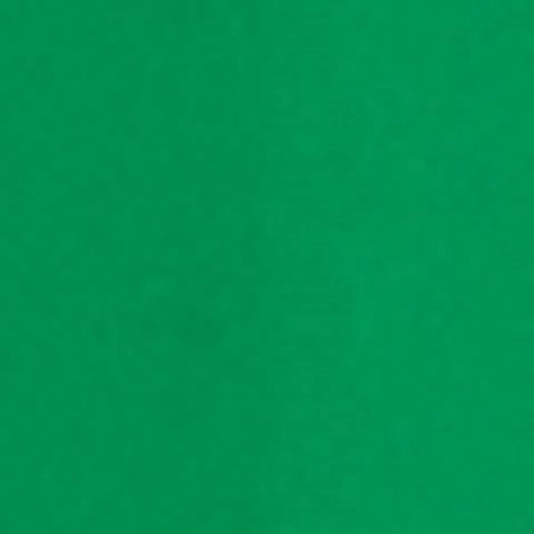 WideBody® Message Pen Colors - WideBody® Message Pen Colors - Image 25 of 35