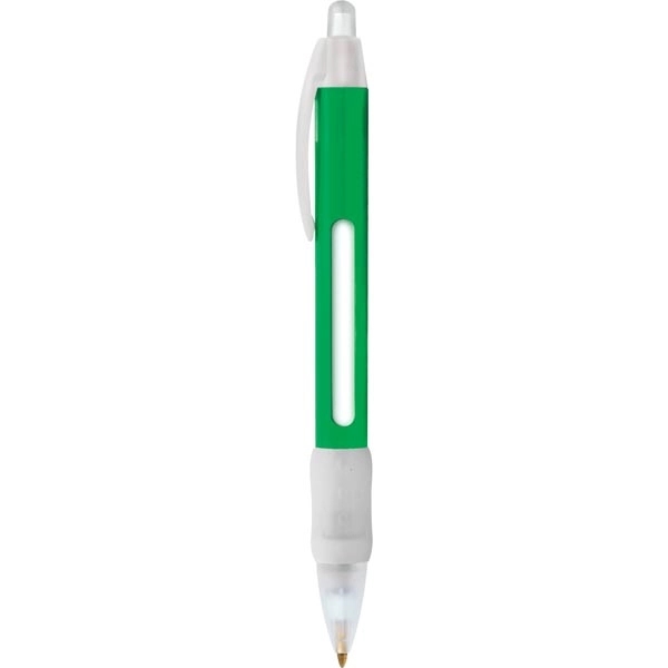WideBody® Message Pen Colors - WideBody® Message Pen Colors - Image 5 of 35