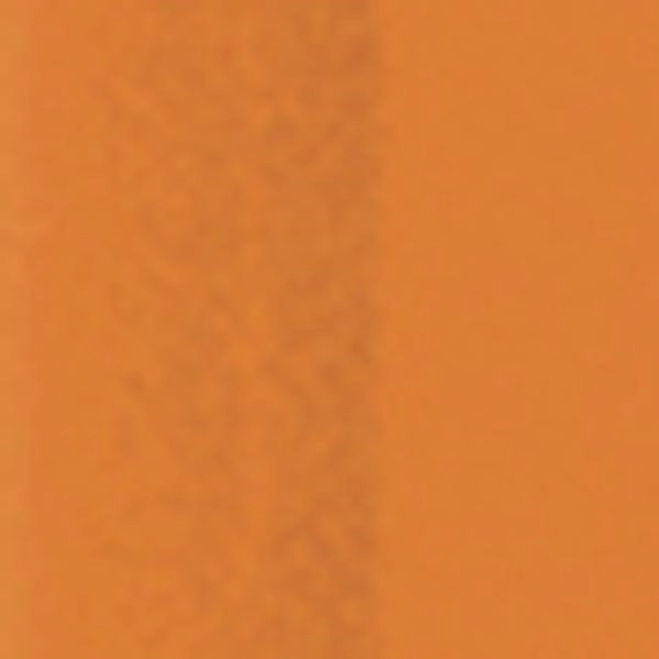 WideBody® Message Pen Colors - WideBody® Message Pen Colors - Image 28 of 35