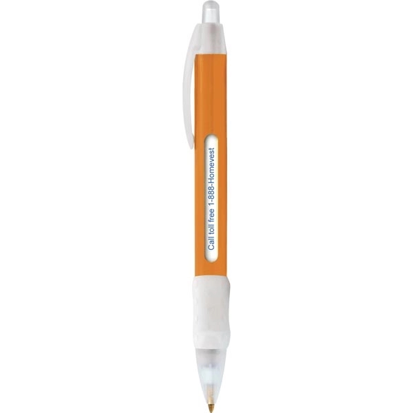 WideBody® Message Pen Colors - WideBody® Message Pen Colors - Image 6 of 35