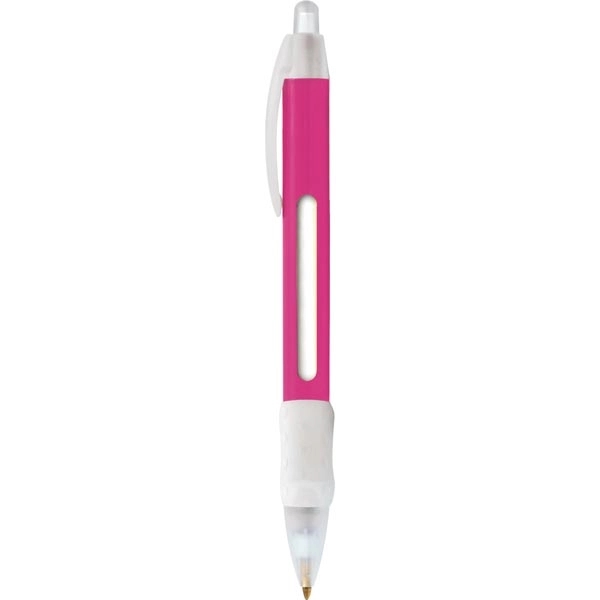 WideBody® Message Pen Colors - WideBody® Message Pen Colors - Image 9 of 35