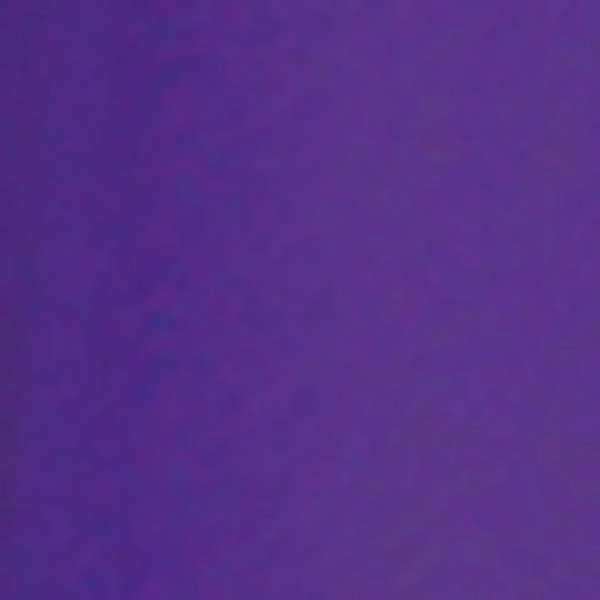 WideBody® Message Pen Colors - WideBody® Message Pen Colors - Image 27 of 35
