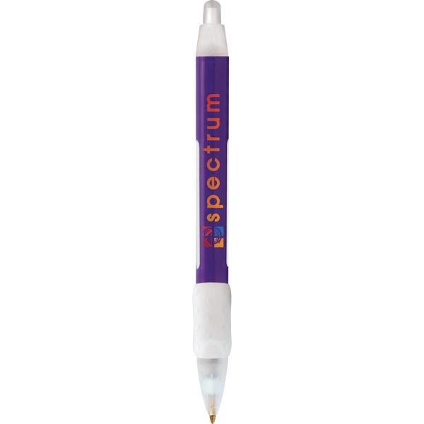 WideBody® Message Pen Colors - WideBody® Message Pen Colors - Image 10 of 35