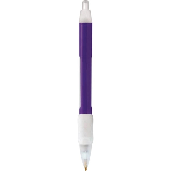 WideBody® Message Pen Colors - WideBody® Message Pen Colors - Image 11 of 35