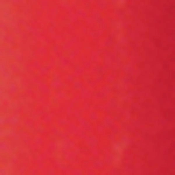 WideBody® Message Pen Colors - WideBody® Message Pen Colors - Image 26 of 35