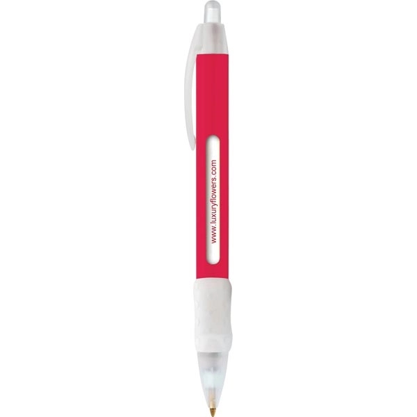 WideBody® Message Pen Colors - WideBody® Message Pen Colors - Image 12 of 35