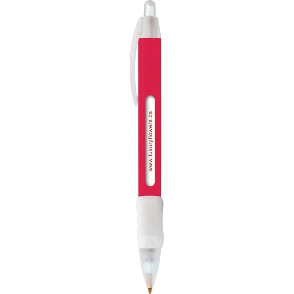 WideBody® Message Pen Colors - WideBody® Message Pen Colors - Image 13 of 35