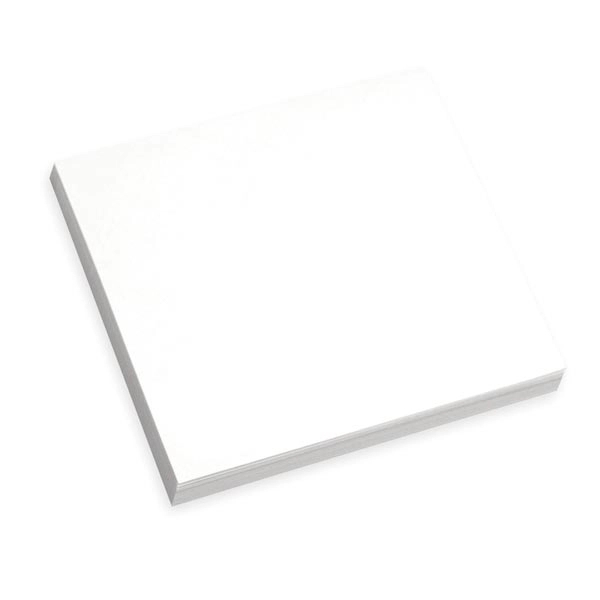 Souvenir® Sticky Note™ 3" x 3" Pad, 25 sheet - Souvenir® Sticky Note™ 3" x 3" Pad, 25 sheet - Image 11 of 29