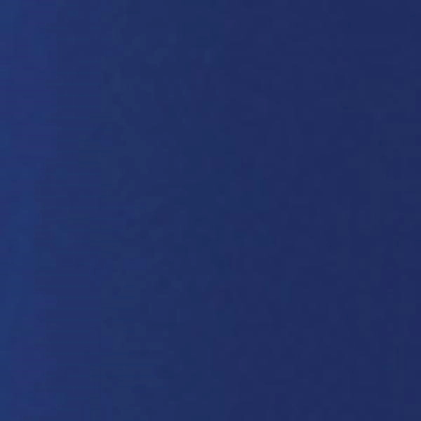 BIC® Media Clic™ Pen - BIC® Media Clic™ Pen - Image 17 of 25