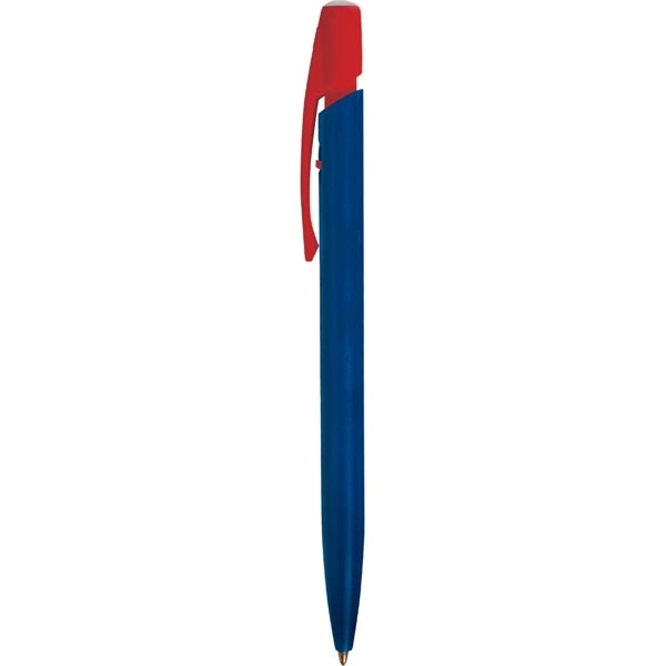 BIC® Media Clic™ Pen - BIC® Media Clic™ Pen - Image 16 of 25