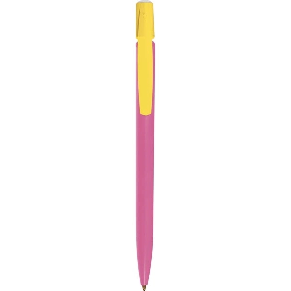 BIC® Media Clic™ Pen - BIC® Media Clic™ Pen - Image 2 of 25