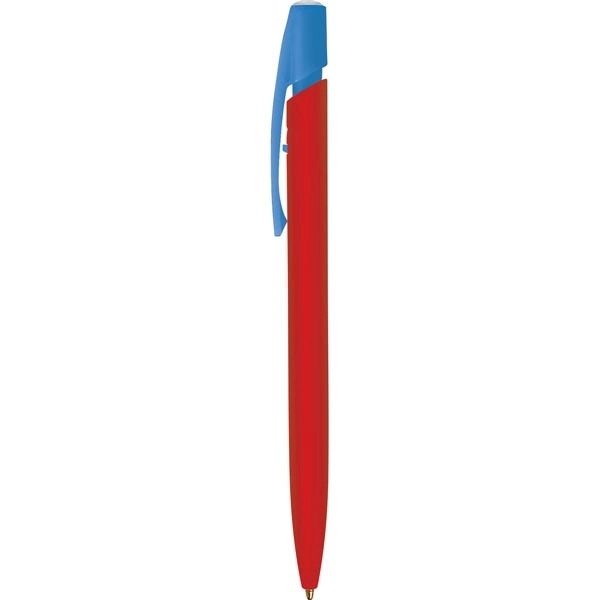 BIC® Media Clic™ Pen - BIC® Media Clic™ Pen - Image 4 of 25