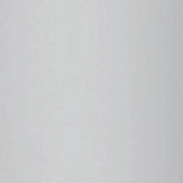 BIC® Media Clic™ Pen - BIC® Media Clic™ Pen - Image 23 of 25
