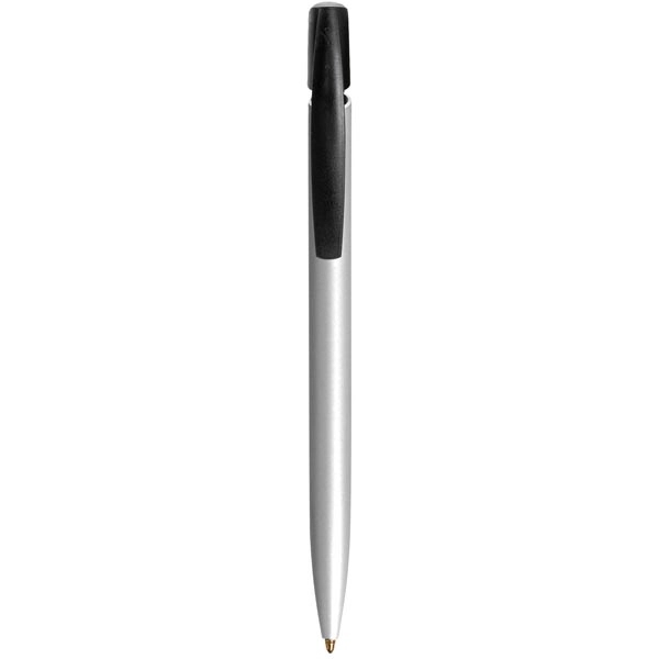 BIC® Media Clic™ Pen - BIC® Media Clic™ Pen - Image 8 of 25