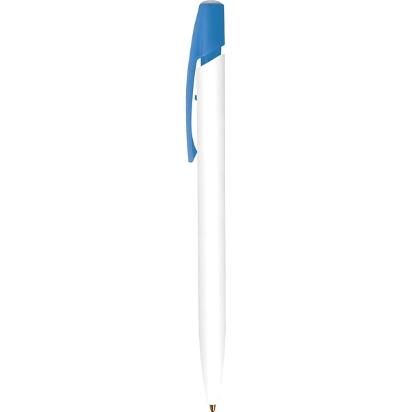 BIC® Media Clic™ Pen - BIC® Media Clic™ Pen - Image 10 of 25
