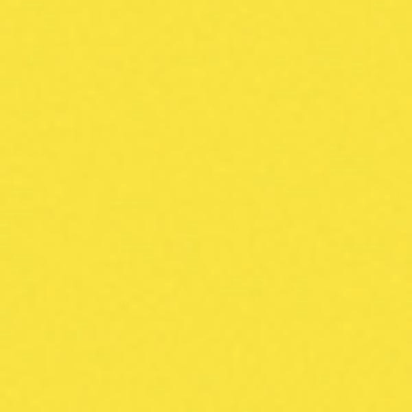 BIC® Media Clic™ Pen - BIC® Media Clic™ Pen - Image 24 of 25