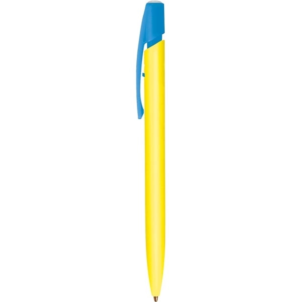 BIC® Media Clic™ Pen - BIC® Media Clic™ Pen - Image 12 of 25