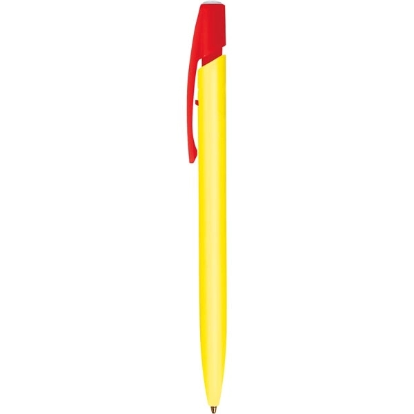 BIC® Media Clic™ Pen - BIC® Media Clic™ Pen - Image 14 of 25