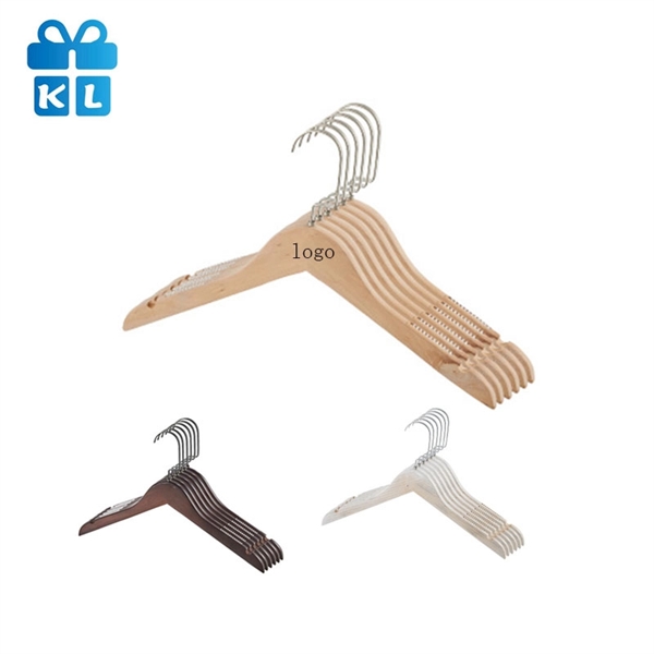 Coat Hanger - Coat Hanger - Image 0 of 2