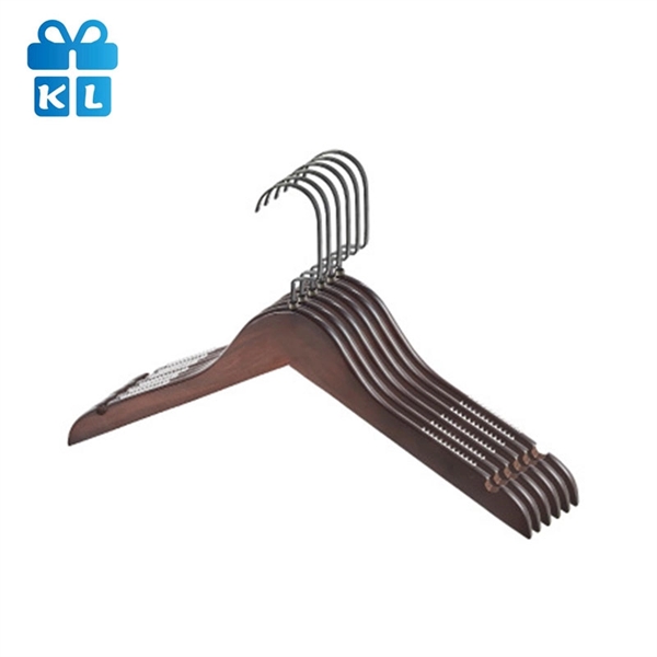 Coat Hanger - Coat Hanger - Image 1 of 2