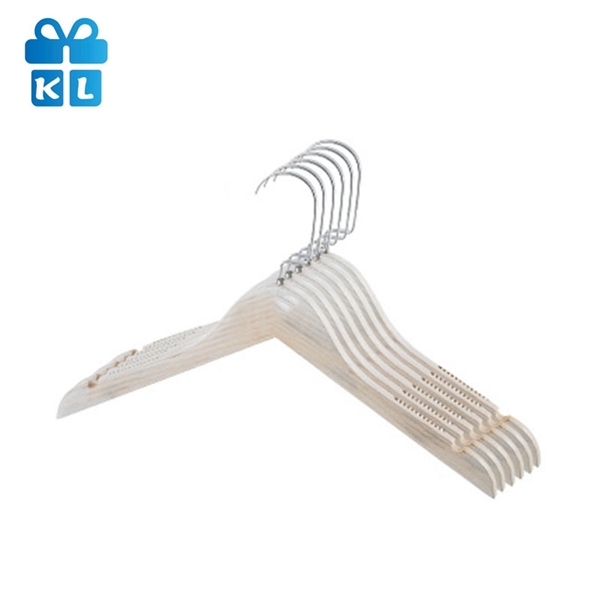 Coat Hanger - Coat Hanger - Image 2 of 2