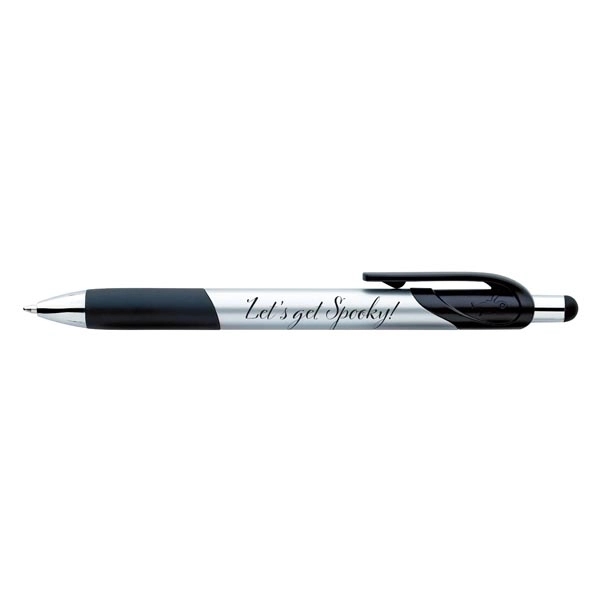 Souvenir® Honor Stylus Pen - Souvenir® Honor Stylus Pen - Image 6 of 40