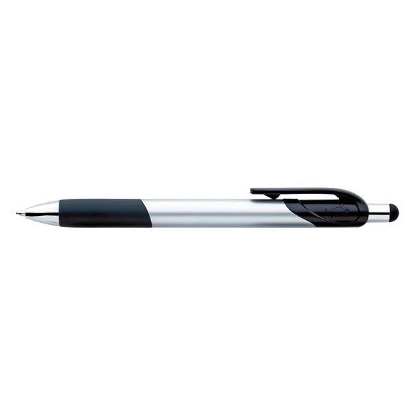 Souvenir® Honor Stylus Pen - Souvenir® Honor Stylus Pen - Image 8 of 40